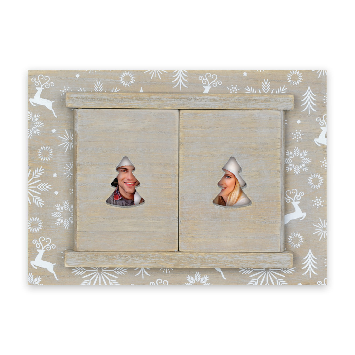 Zep Cornice Tirolo C 10X15 VP2764 Zep Cornice Tirolo C 10X15 VP2764